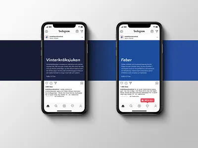 Health care centre Instagram art branding color design flat graphic design icon logo logotype minimal