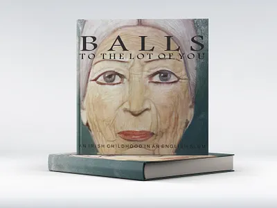 Book Cover & Mockup Design book cover book cover art book cover design book cover mockup book covers book design book mockup cover book cover design design illustration mockup mockup design mockup download uiwala