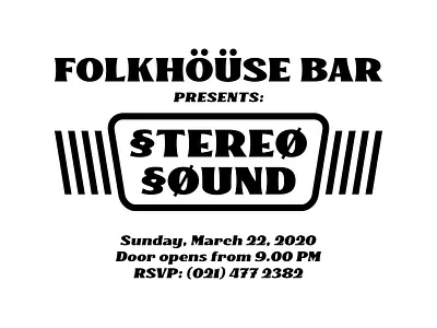 Kinsale Display 2 branding font illustration lettering logo logotype typeface typework typography vector