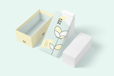 Long Rectangular Shoe Box Mockups art box box design box mockup box template branding design long mock up mockup mockups package packaging paper rectangular shoe box shoe box mockup shoe box mockups shoes boxes template