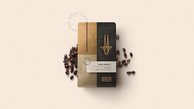 Coffee Packaging Mockup blend brand branding brew business card coffee coffee house download free freebie identity letterhead logo mockup mockupcloud packaging presentation psd stationery template