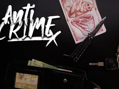 KURO - Original Decorative Brush Font brush font brush lettering decorative font design font font bundle font design fonts grunge font lettering logo font typeface typography