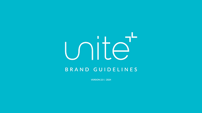 Branding Guidelines branding