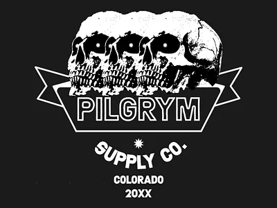 Three Amigos band merch black and white graphic design graphic t shirt graphic tee merch retro