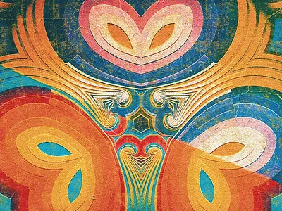 random art design art design graphic