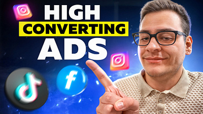 The Secret to Thumbnails That Actually Get Clicks!