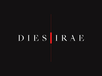 Dies Irae