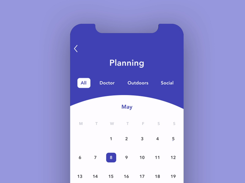 Mindler — Planning alzheimer app application dementia design health health app healthy mental mental health mentalhealth mindler ui ux ux ui ux design uxdesign uxui