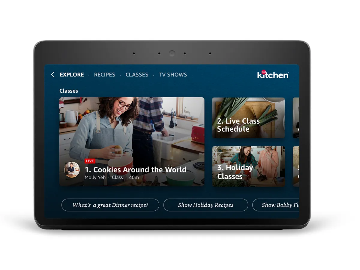 Echo Show Designs Themes Templates And Downloadable Graphic Elements echo-show-designs-themes-templates-and-downloadable-graphic-elements
