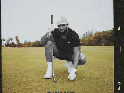 SWING album album artwork album cover design photo editing