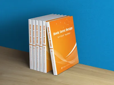 book cover design business card business card design business letterhead company letterhead design design id card graphic design graphicsobai letterhead design letterhead in word