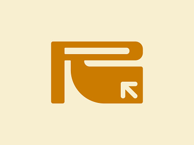 36 Days of Type — R 36days 36daysoftype branding design logo type typography vector