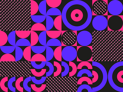Geometric Pattern adobe illustrator art artwork geometric geometric art geometric design geometric illustration geometric shapes geometrical graphics graphics collection graphics design graphicsdesign illustration illustration art illustrations illustrator vector vector art vector artwork