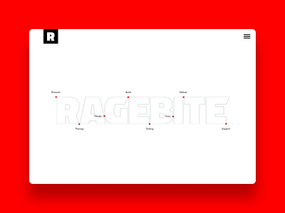 Progress animation animation branding esports game gaming landing page motiongraphics ui ux