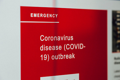 Coronavirus Disease Pandemic cc0 coronavirus download free free for commercial use freebie public domain stockphoto