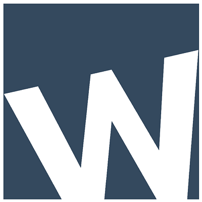 Websst Logo project websst websst websst business websst business europe websst business listings websst classifieds websst design websst euro business websst free listings websst listings websst local business websst logo websst logo websst logo design websst online business websst online directory