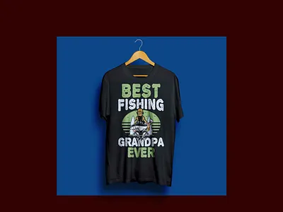 best fishing t-shirt bass bassfishing complex cool fish fisherman fishing fishingday fishinglife fishinglovers fishingtime funny