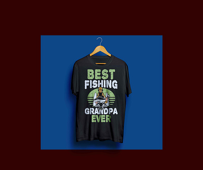 best fishing t-shirt bass bassfishing complex cool fish fisherman fishing fishingday fishinglife fishinglovers fishingtime funny