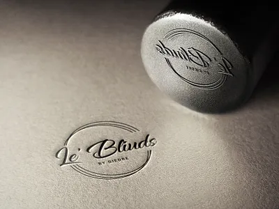 Logo Design branding design logo logo design vector