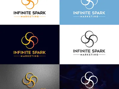 Infinite Spark Marketing infinite spark marketing infinite spark marketing
