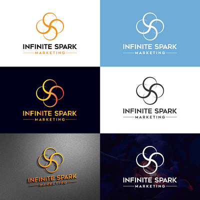 Infinite Spark Marketing infinite spark marketing infinite spark marketing