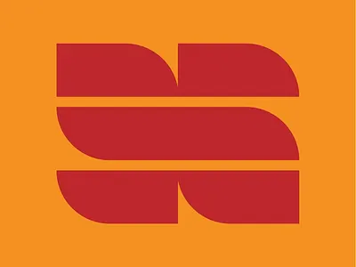 Day 19 Ss 36daysoftype graphic design lettering typedesign