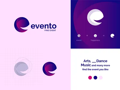 evento logo e logo event event logo evento happiness happiness logo happy happy logo logo smile smile logo smiley smiley logo