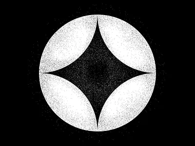 O 36daysoftype 36daysoftype07 design font icon illustration lettering logo type typography vector