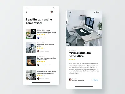Quarantine home office inspiration apps home office inspiration