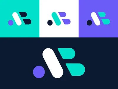 Personal Identity branding branding design design identity design logo logo design personal identity