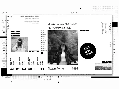 COVID19 @brutal @stay @stayhome