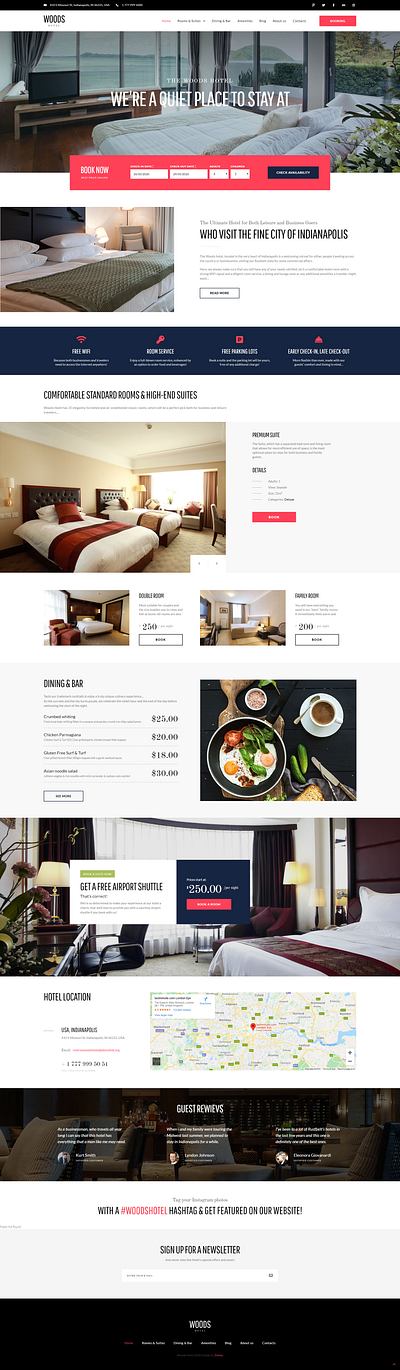Design with Elementor Project 1 devsmoni devsmonibd dividesign diviexpert elementor elementor pro psdtowordpress skmoni wordpress