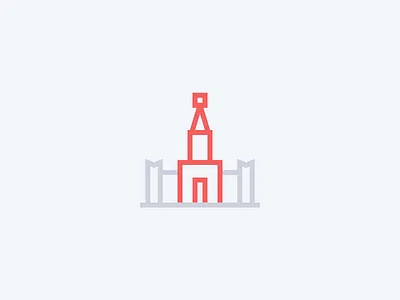 Tezzle - Icons animation 2danimation animation brand identity branding guidebook guideline guidelines icon icon animation icons