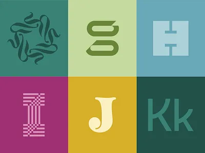 36 daysoftype 36daysoftype adobe36daysoftype alphabet branding design logo logotype mark monogram type typography