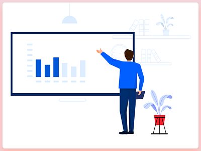 Company Project -01 branding design ux 插图