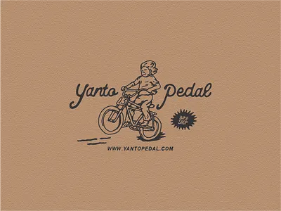 Illustration "Bike Shop" badge badgedesign bike bike ride bikeshop biketowork branding design graphicdesign illustration illustration design