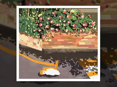 转角 拷贝 design gif animated illustration ui ux 插画