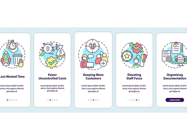 benefits-of-bpa-in-banking-by-bsd-studio-on-dribbble