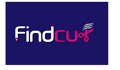 Logo Design design illustration logo vector