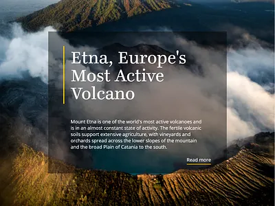 National geograpic design illustration national geographic nature photography travel ui