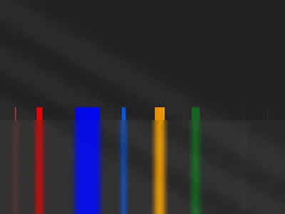 Bazz - Animated Powerpoint Template agency animated business design free free keynote free powerpoint template free presentation free template keynote powerpoint presentation smooth animation template