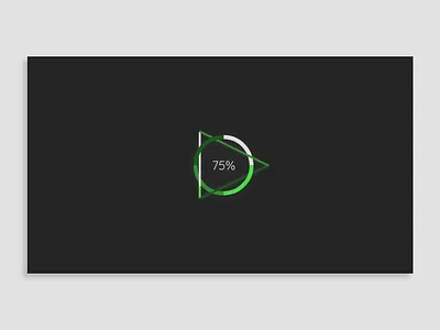 Daily UI Day 086: Progress Bar component component design daily daily 100 challenge daily ui dailyui day 086 day 86 design progress progress bar progress bar design progressbar ui ux web webdesign