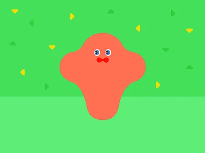 36 days of Type - T 36daysoftype 36daysoftype07 artwork characterdesign design goodtype graphic graphicdesign illustration illustrator inspiration type typography