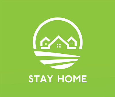 Stay Home, save lives coronavirus save lives virus
