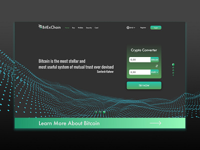 bitcoin bitcoin bitcoins converter