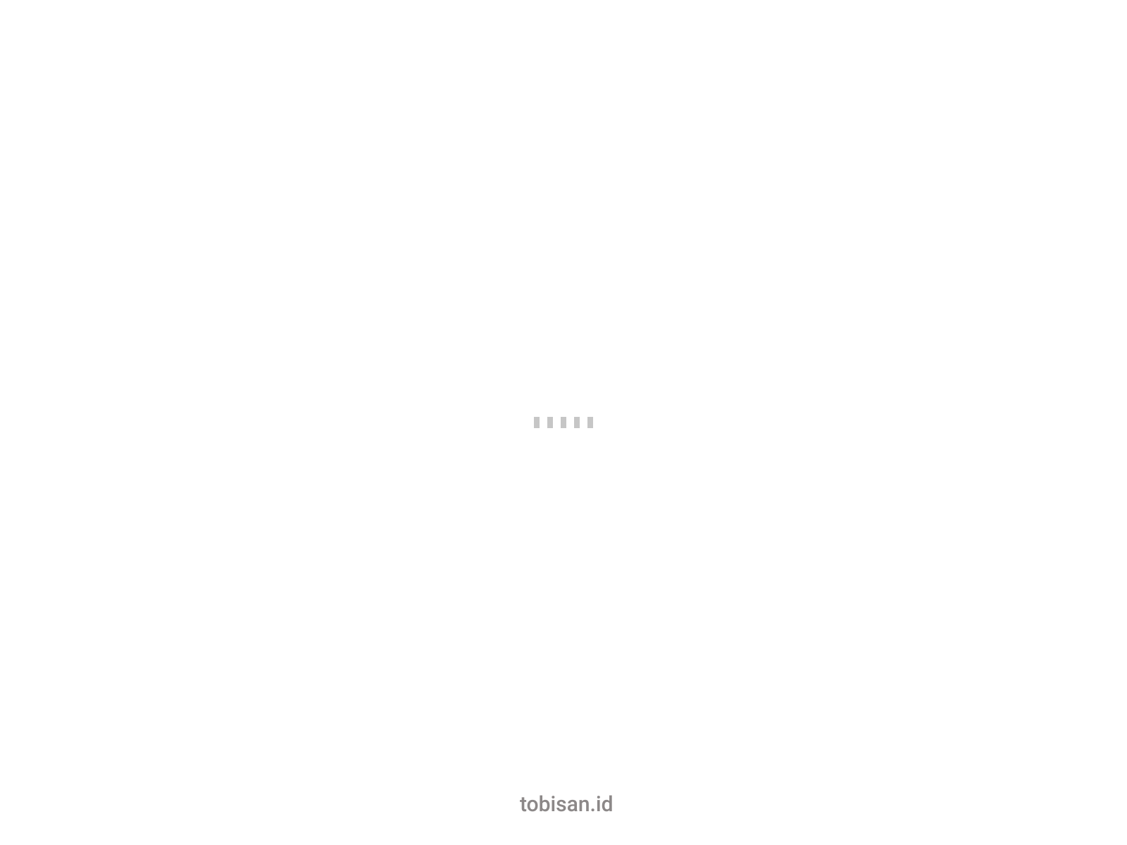 Voice animation icon illustration ui