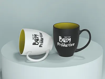 APIJA - Hand Writting Font design font font bundle font design fonts fonts collection handlettering handwritting font lettering logo font playful font typeface typography