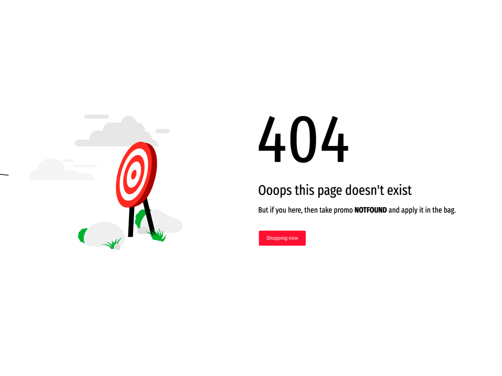 404 Not found 404 error 404page animation