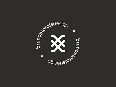 Personal Branding | 2020 graphic design personal branding visual identity