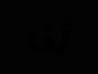 W Web analytics Logo Animation analog analyse analytic design diamond excellent idenity illustration logo right w web wordmark